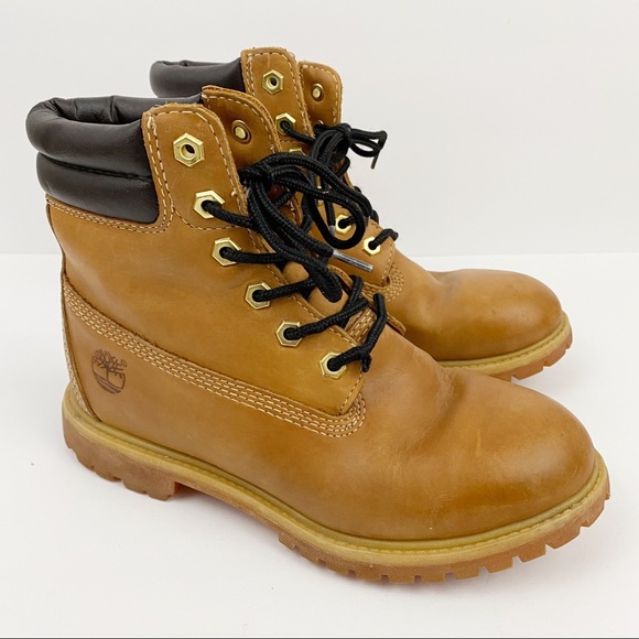 timberland 42687